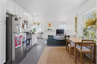 3203 SE Clinton St, Portland, OR 97202 - Photo 28