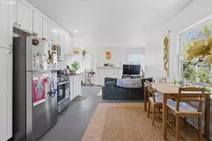 3203 SE Clinton St, Portland, OR 97202 - Photo 28