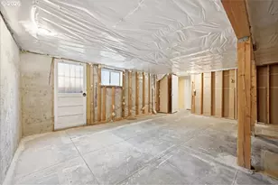 3203 SE Clinton St, Portland, OR 97202 - Photo 36