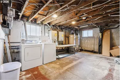 3203 SE Clinton St, Portland, OR 97202 - Photo 34