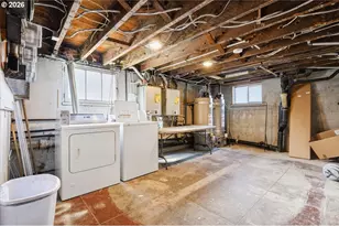 3203 SE Clinton St, Portland, OR 97202 - Photo 34