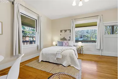 3203 SE Clinton St, Portland, OR 97202 - Photo 10