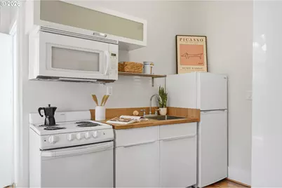 3203 SE Clinton St, Portland, OR 97202 - Photo 12