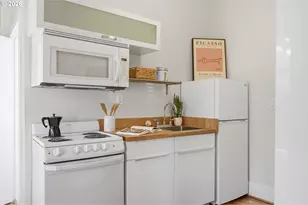 3203 SE Clinton St, Portland, OR 97202 - Photo 12