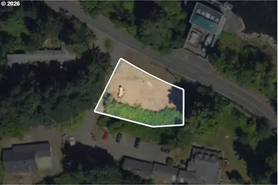 00 Clackamas River Dr, Oregon City, OR 97045 - Photo 2