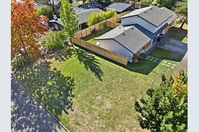 W 25th Avenue, Eugene, OR 97405 - Photo 2