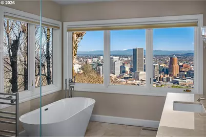 1205 SW Myrtle Dr, Portland, OR 97201 - Photo 26