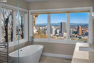 1205 SW Myrtle Dr, Portland, OR 97201 - Photo 26