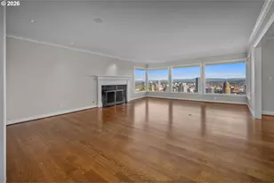 1205 SW Myrtle Dr, Portland, OR 97201 - Photo 4