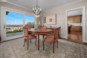 1205 SW Myrtle Dr, Portland, OR 97201 - Photo 12