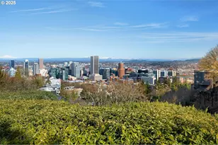 1205 SW Myrtle Dr, Portland, OR 97201 - Photo 10