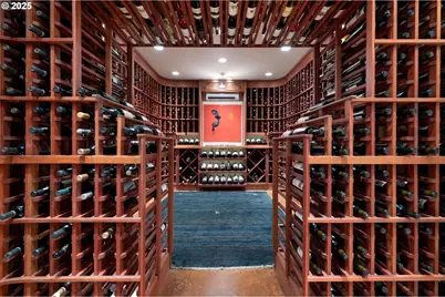 1205 SW Myrtle Dr, Portland, OR 97201 - Photo 34