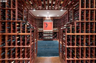 1205 SW Myrtle Dr, Portland, OR 97201 - Photo 34