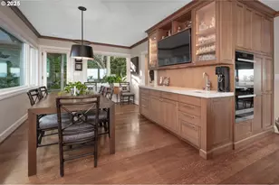 1205 SW Myrtle Dr, Portland, OR 97201 - Photo 18