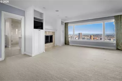 1205 SW Myrtle Dr, Portland, OR 97201 - Photo 22