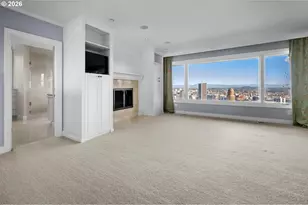 1205 SW Myrtle Dr, Portland, OR 97201 - Photo 22