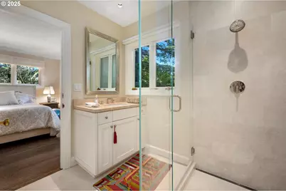 1205 SW Myrtle Dr, Portland, OR 97201 - Photo 28