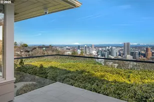 1205 SW Myrtle Dr, Portland, OR 97201 - Photo 8