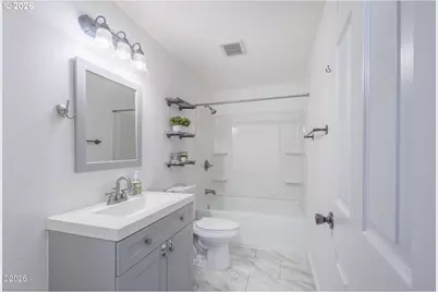 2159 NW Keel Ave, Lincoln City, OR 97367 - Photo 14