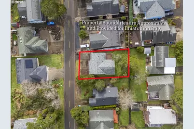 2159 NW Keel Ave, Lincoln City, OR 97367 - Photo 32