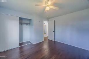2159 NW Keel Ave, Lincoln City, OR 97367 - Photo 18