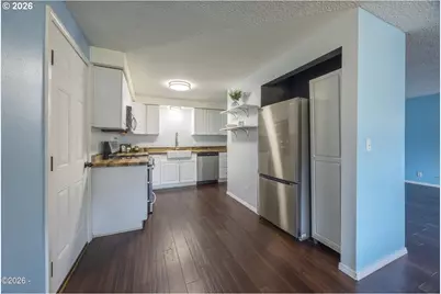 2159 NW Keel Ave, Lincoln City, OR 97367 - Photo 12