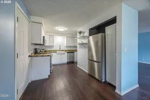 2159 NW Keel Ave, Lincoln City, OR 97367 - Photo 12