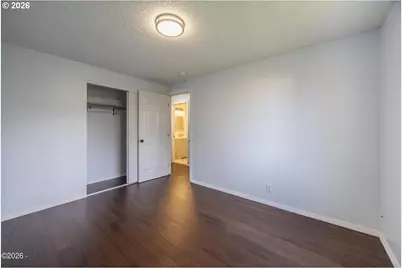 2159 NW Keel Ave, Lincoln City, OR 97367 - Photo 20