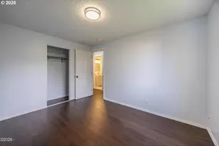 2159 NW Keel Ave, Lincoln City, OR 97367 - Photo 20