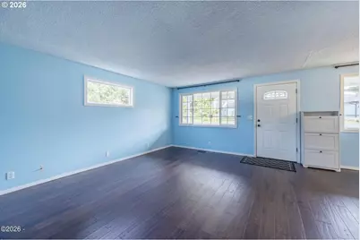 2159 NW Keel Ave, Lincoln City, OR 97367 - Photo 6