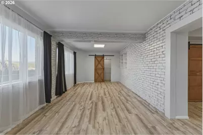 226 Balm Ave, Milton-Freewater, OR 97862 - Photo 20