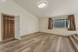 226 Balm Ave, Milton-Freewater, OR 97862 - Photo 12