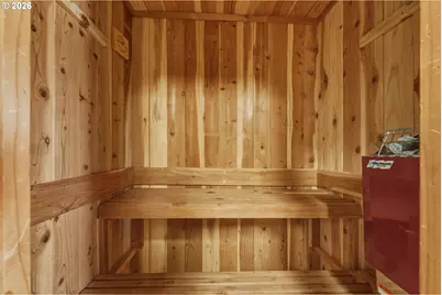 226 Balm Ave, Milton-Freewater, OR 97862 - Photo 16