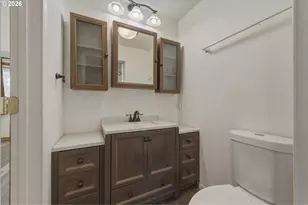 226 Balm Ave, Milton-Freewater, OR 97862 - Photo 18