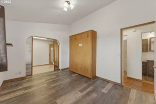 226 Balm Ave, Milton-Freewater, OR 97862 - Photo 14