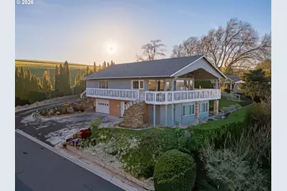 226 Balm Ave, Milton-Freewater, OR 97862 - Photo 4