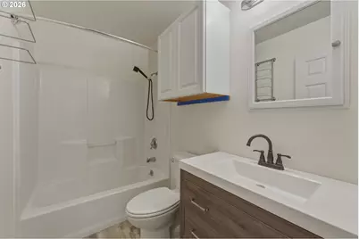 226 Balm Ave, Milton-Freewater, OR 97862 - Photo 24