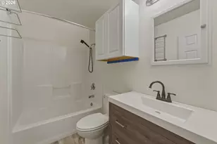 226 Balm Ave, Milton-Freewater, OR 97862 - Photo 24