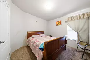 1889 NE 2nd Pl, Hermiston, OR 97838 - Photo 22