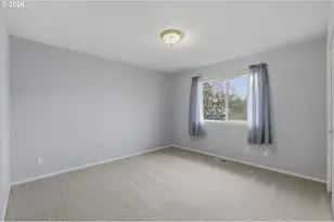 4976 Trade Wind Ave N, Keizer, OR 97303 - Photo 18