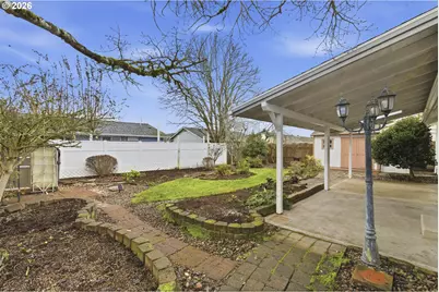 4976 Trade Wind Ave N, Keizer, OR 97303 - Photo 24