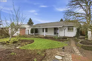 4976 Trade Wind Ave N, Keizer, OR 97303 - Photo 26