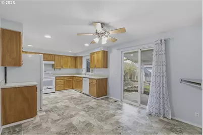 4976 Trade Wind Ave N, Keizer, OR 97303 - Photo 8