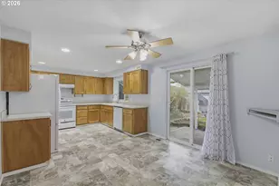 4976 Trade Wind Ave N, Keizer, OR 97303 - Photo 8