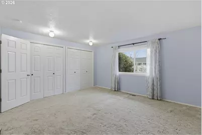 4976 Trade Wind Ave N, Keizer, OR 97303 - Photo 14