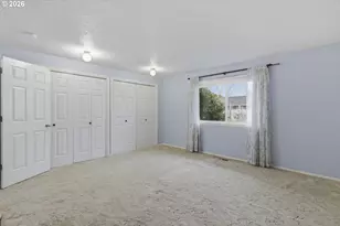 4976 Trade Wind Ave N, Keizer, OR 97303 - Photo 14