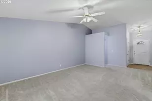 4976 Trade Wind Ave N, Keizer, OR 97303 - Photo 6