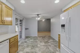 4976 Trade Wind Ave N, Keizer, OR 97303 - Photo 12