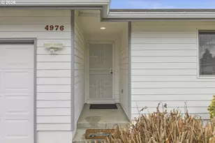 4976 Trade Wind Ave N, Keizer, OR 97303 - Photo 4