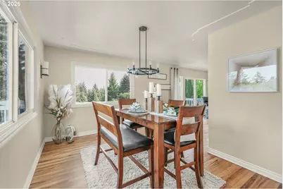 4575 Eagle Crest Rd, Salem, OR 97304 - Photo 12